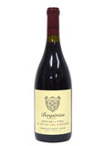 Bergstrom 2011 Ribbon Ridge Pinot Noir Le Pre du Col
