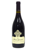 The Four Graces 2011 Yamhill Pinot Noir