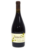 Winderlea 2011 Dundee Hills Pinot Noir  Winderlea Legacy