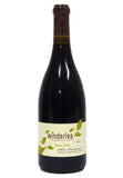 Winderlea 2011 Yamhill Pinot Noir Shea