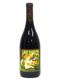 Van Duzer 2011 Willamette Pinot Noir Alchemy