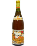 Clos Cibonne 2011 Rose