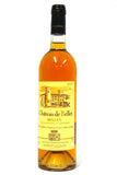 Bellet 2011 Bellet Rose