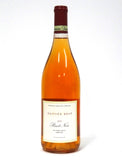 Domaine Drouhin 2012 Pinot Noir Rose