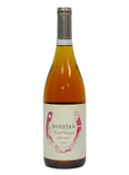 Dunstan 2012 Rose Durell Vineyard