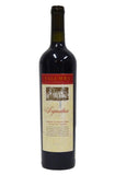 Yalumba 2013 Barossa Cabernet/Shiraz Signature