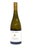 Yalumba 2014 Eden Valley Vioginer The Virgilius
