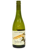 Yalumba 2015 South Australia Chardonnay
