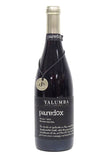 Yalumba 2012 Barossa Shiraz Paradox