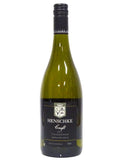 Henschke 2015 Adelaide Hills Chardonnay Croft