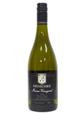 Henschke 2015 Adelaide Hills Pinot Gris Innes
