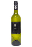 Henschke 2015 Eden Valley Semillon Louis