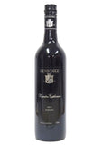 Henschke 2013 Barossa Red Keyneton Euphornium
