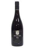 Henschke 2014 Adelaide Hills Pinot Noir Giles