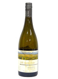 Hill-Smith 2014 Adelaide Hills Chardonnay