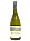 Hill-Smith 2014 Eden Valley Chardonnay