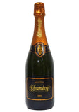 Schramsberg 2005 Brut Reserve