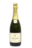 Schramsberg NV Brut Mirabelle