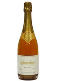 Schramsberg 2009 Brut Rose