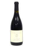 Donkey & Goat 2010 Anderson Syrah Broken Leg The Recluse