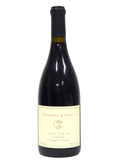 Donkey & Goat 2008 Anderson Syrah El Dorado Fenaughty