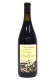 Franchere 2016 Willamette Pinot Noir Havlin