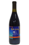 Belle Vallee 2003 Willamette Pinot Noir Reserve