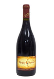 Gypsy Dancer 2004 Willamette Pinot Noir Emilys Reserve