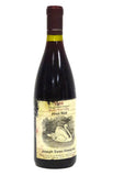 Swan 2003 Russian River Pinot Noir Trenton