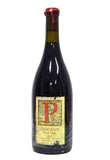 Sineann 2003 Willamette Pinot Noir Covey Ridge