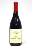 Domaine Serene 2012 Willamette Pinot Noir Yamhill Cuvee