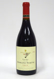 Domaine Serene 2012 Dundee Hills Pinot Noir Grace