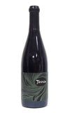 Torrin 2006 Paso Robles Red The Banshee