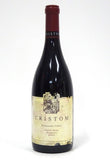 Cristom 2003 Willamette Pinot Noir Reserve
