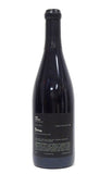 Torrin 2006 Paso Robles Syrah Akasha