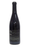 Torrin 2006 Paso Robles Syrah/Grenache James Berry The Maven