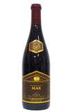 Arcadian 2004 Santa Ynez Syrah Hommage a Max