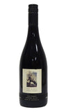 Two Hands 2006 Barossa Shiraz Gnarly Dudes