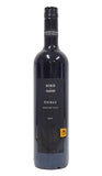 Bird in Hand 2015 Adelaide Hills Shiraz