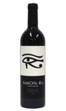 Ben Glaetzer 2015 Barossa Shiraz Amon Ra