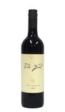 Larry Cherubino 2006 Shiraz The Yard