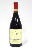 Domaine Serene 2012 Willamette Pinot Noir Evenstad Reserve