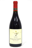 Domaine Serene 2013 Dundee Hills Pinot Noir Two Barns