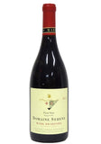 Domaine Serene 2012 Dundee Hills Pinot Noir Mark Bradford