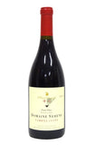 Domaine Serene 2013 Willamette Pinot Noir Yamhill Cuvee