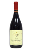 Domaine Serene 2012 Dundee Hills Pinot Noir Jerusalem Hill