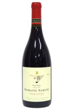 Domaine Serene 2013 Dundee Hills Pinot Noir Gold Eagle