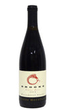 Brooks 2012 Willamette Pinot Noir Sunny Mountain