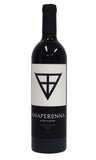 Ben Glaetzer 2016 Barossa Red Anaperenna