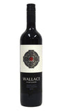 Ben Glaetzer 2016 Barossa Shiraz/Grenache Wallace